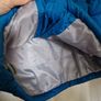 boys trespass jacket Image 5