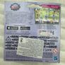 Littlest Pet Shop LPS Eliza Blue & Rad Slopington Damaged Box Please see pictures Image 6