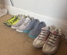 basketball shoes size 11