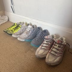 basketball shoes size 11