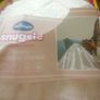 Snugsie Wearable Blanket (Please Read) Image 3