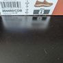 Sketchers slip-on shoes Image 2