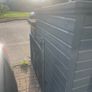 garden shed Image 2