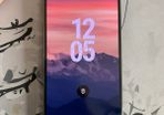 Google Pixel 9 Pro XL - 128GB - Unlocked