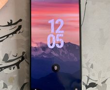 Google Pixel 9 Pro XL - 128GB - Unlocked