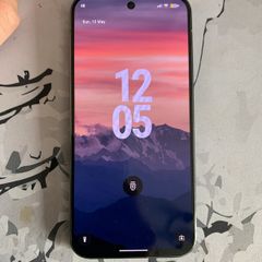 Google Pixel 9 Pro XL - 128GB - Unlocked
