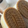 Nike Dunk low 10uk 45eu Image 4