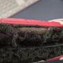 TaylorMade Putter Cover Image 3