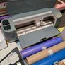 Cricut Maker 4+ Image 4