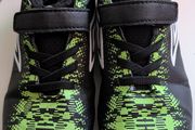 Umbro boys astro boots UK 12