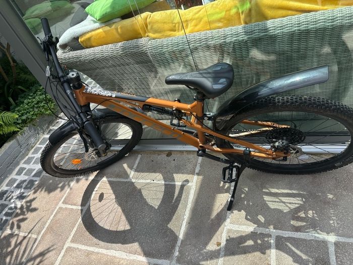 2025 Carrera Titan X (For trades)