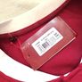 2025 British & Irish Lions Canterbury Rugby Jersey  Size XXL Adults Image 7
