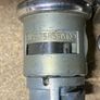 VW Beetle Classic Parts Image 8