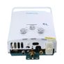 6L Propane Gas LPG Tankless Instant Hot Water Heater Boiler with Shower Head CE / ISO Approved Image 4