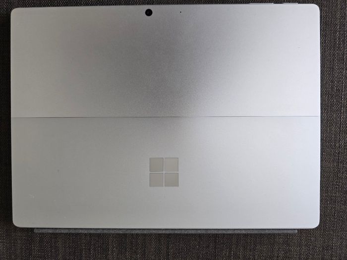 Surface Pro 11 Laptop