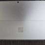 Surface Pro 11 Laptop Image 5