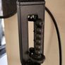 Price drop!! JZ BH1S large diaphragm Condenser microphone Image 4