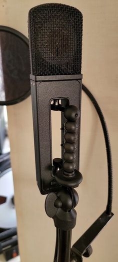 Price drop!! JZ BH1S large diaphragm Condenser microphone