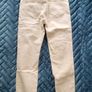 River Island jeans Image 4