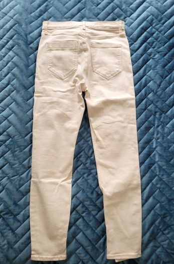 River Island jeans