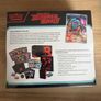 Pokemon Destined Rivals Elite Trainer Box ETB Image 2