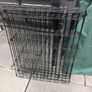 Foldable Dog Pen Image 2