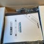 Samson Servo 120a Power Amplifier (EU Plug) Image 3
