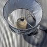 table lamp Image 2