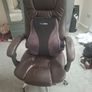 Office Chair Image 4