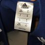 Chelsea 2013/14 Training Jersey - XL size Image 4