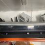 epson stylus 9800/9880 Image 3