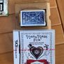 Nintendo game Image 4