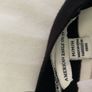 tshirt dress American eagle striped dress medium Image 9