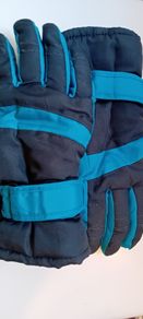 Boys Gloves 7-9yrs