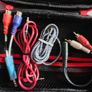Headphones Amplifier Class A custom made Image 10