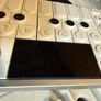 Teenage Engineering OP-1 field Image 5