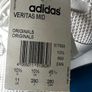 Adidas trainers 10.5 Image 3