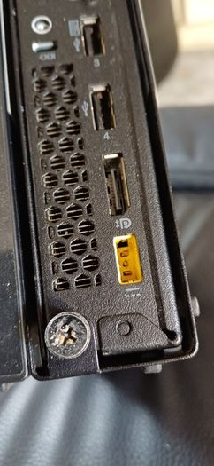 Lenevo pc