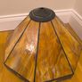 stained glass lampshades Image 6