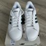 Adidas Women's Trainers Image 5