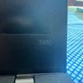 Lenovo thinkpad T480 Laptop Image 4