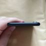 Apple iPhone 7 - 32GB - Black - 3 Network - Activation Locked (For Parts / Repair) Image 5