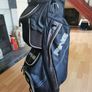 ping golf bag Image 8