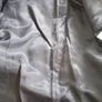 Magee wool gents jacket Image 5