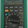 Mastech TRUE RMS Digital Multimeter Image 8