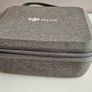 DJI RC-N1 Remote Controller, Drone box & shade cover bundle Image 6