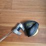 Scotty Cameron Phantom Putter Image 3