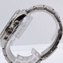 Seiko Chronographic Watch Image 6