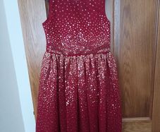 girls dresses