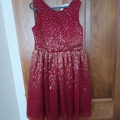 girls dresses